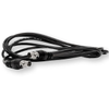Circular Cable Assemblies - 137-603HG079603X-ND - DigiKey