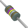 Through Hole Resistors - RNF12FTC1R74-ND - DigiKey