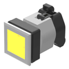 Configurable Switch Bodies - 1948-704.260.408-ND - DigiKey