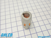 KTRC Couplings - KTR-14MMCA-LD19-24MMCA - Galco Industrial Electronics