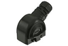 Power Connectors - 19411100522 - Powell Electronics, Inc.
