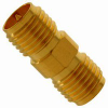 SMA Connector - 132169RP - Powell Electronics, Inc.