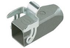 Power Connectors - 19200031750 - Powell Electronics, Inc.