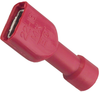 Terminals - Quick Connects, Quick Disconnect Connectors - WM5928-ND - DigiKey
