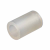 Hardware - R30-6700894 - Powell Electronics, Inc.