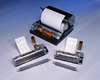 Low Voltage Mechanisms - FTP-628MCL101#72 - FCL Components America