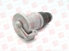 Plug/Receptacle - 11646236 - Radwell International