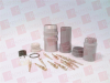 Connector/Terminal/Pin - 101654682 - Radwell International