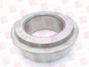 Bearing - 19382350 - Radwell International