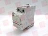 Din Rail Mount Circuit Breaker - 25373876 - Radwell International