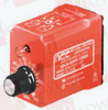 Time Delay Relay - 86217391 - Radwell International