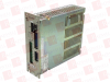 Servo Drive/Servo Control - 304786 - Radwell International