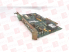 PLC Module/Rack - 92327047 - Radwell International