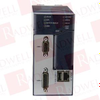 PLC Module/Rack - 26231615 - Radwell International