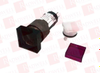Pushbutton - 922143 - Radwell International