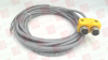 QD Cable/Cord Set - 4195710 - Radwell International