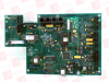 PC Board PLC/Add-On Board - 62425702 - Radwell International