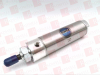 Pneumatic Cylinder - 67779640 - Radwell International