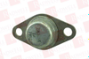 Transistor - 34546464 - Radwell International