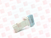 Solenoid Valve - 23780662 - Radwell International