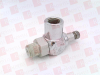 Control Valve - 407996 - Radwell International