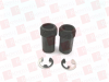 Sensor Accessory - 4506202 - Radwell International