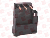 Contactor/Starter Accessory - 986303 - Radwell International