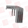 Panel Accessory - 971888 - Radwell International