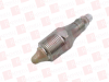 Level Switch - 121625283 - Radwell International