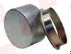 Seal - 41749294 - Radwell International