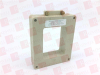 Current Transformer - 80252020 - Radwell International