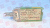 Terminal Blk/Strip Wiring Dev - 19365552 - Radwell International