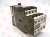Contactor - 51558940 - Radwell International