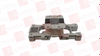 Contactor/Starter Coil - 210963138 - Radwell International