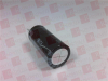Capacitor - 108868859 - Radwell International
