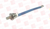 Bridge Rectifier - 192331108 - Radwell International