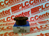 Sprocket/Gear - 53514150 - Radwell International