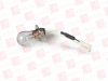 Incandescent Lamp - 112093115 - Radwell International
