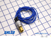 JHSN Miscellaneous - P100AP-4C - Galco Industrial Electronics