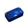 Accelerometers -- 114-X2F000011000100-ND - Image