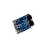 Programmers, Emulators, and Debuggers - 4158-CCGM1-P1-ND - DigiKey