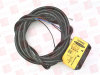 Photoelectric - 398259 - Radwell International