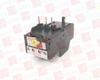 Solid State Overload/Relay - 1029136 - Radwell International
