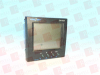 Power Controller - 159214748 - Radwell International