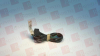 Reed/Hall-Effect/Magnetic Switch - 42668549 - Radwell International