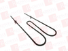 Cartridge Heater - 226884679 - Radwell International