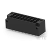 Headers, Plugs and Sockets - 17-2842495-8-ND - DigiKey
