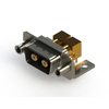 D-Sub Connector Assemblies - 151-629-2W2-240-5N6-ND - DigiKey