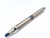 Pneumatic Cylinder - Radwell International