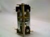 Limit Switch